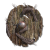 "Small Shield" icon
