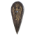 "Medium Shield" icon