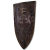"Greatshield" icon