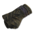 "Hand-to-Hand" icon