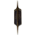 "Thrusting Shield" icon