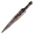 "Throwing Blade" icon
