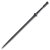 "Light Greatsword" icon