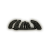 "Finger Ruins of Rhia" icon