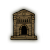 "Southern Nameless Mausoleum" icon