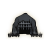 "Lamenter's Gaol" icon