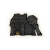 "Ruined Forge Lava Intake" icon