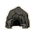 "Rivermouth Cave" icon