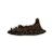 "Temple Town Ruins" icon