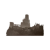 "Scadu Altus" icon