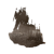 "Ancient Ruins of Rauh" icon