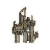 "Enir-Ilim" icon