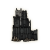 "Specimen Storehouse" icon