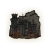 "Castle Ensis" icon