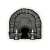 "Darklight Catacombs" icon