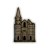 "Church of the Crusade" icon