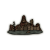 "Ruins of Unte" icon