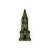 "Rabbath's Rise" icon