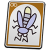 "Firefly" icon