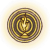 "Discussion Chamber" icon