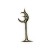 "Miquella's Cross" icon