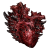 "Heart of Bayle" icon