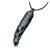 "Hole-Laden Necklace" icon