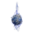 "Ymir's Bell Bearing" icon