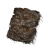 "Forager Brood Cookbook [6]" icon