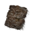 "Forager Brood Cookbook [1]" icon