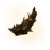 "Scadutree Fragment" icon