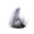 "Revered Spirit Ash" icon