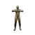 "May the Best Win" icon