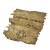 "Monk's Missive" icon