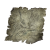 "Ruins Map" icon