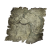 "Ruins Map (2nd)" icon