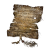 "Note: Sealed Spiritsprings" icon