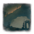 "Incursion Painting" icon