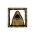 "Thiollier" icon
