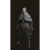 "Thiollier's Set" icon
