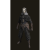"Thiollier's Set (Altered)" icon