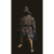 "Igon's Set" icon