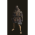 "Igon's Set (Altered)" icon