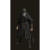 "Ansbach's Set" icon