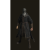 "Ansbach's Set (Altered)" icon