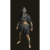 "Gravebird Set" icon