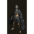 "Gravebird's Blackquill Set" icon