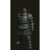 "Verdigris Set" icon