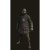 "Messmer Soldier Set (Altered)" icon