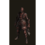 "Rakshasa Set" icon